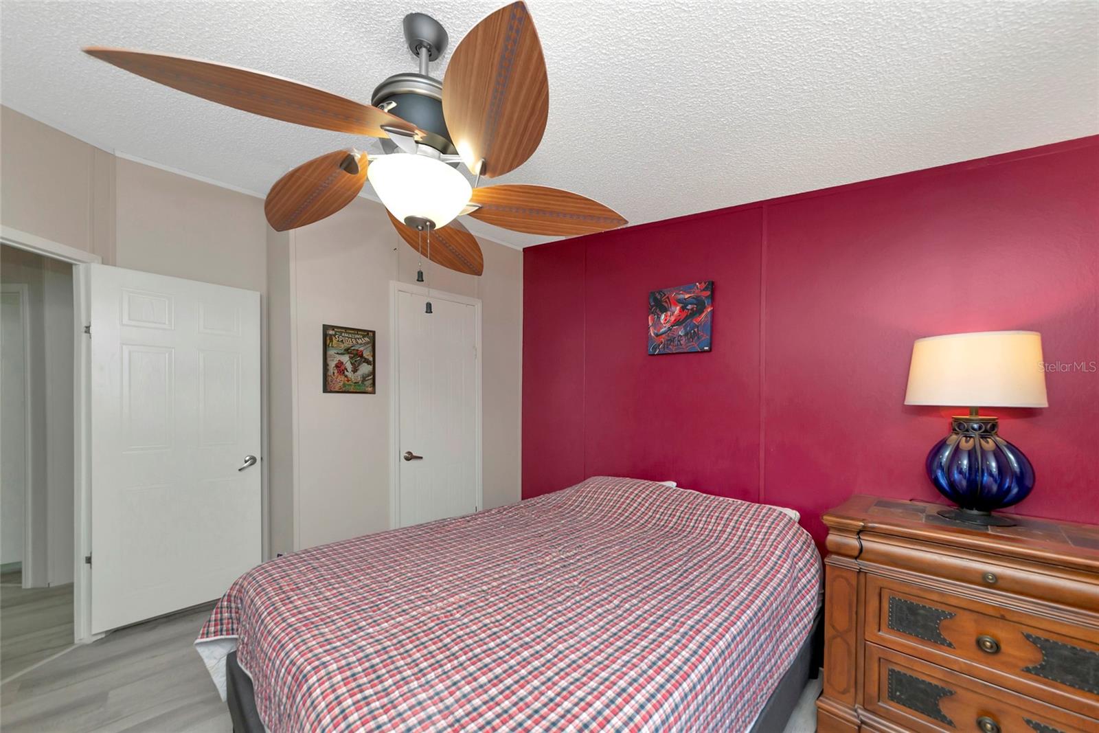 32098 SINGLETARY RD, MYAKKA CITY, FL, 34251