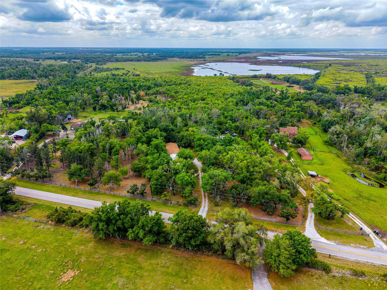 32098 SINGLETARY RD, MYAKKA CITY, FL, 34251