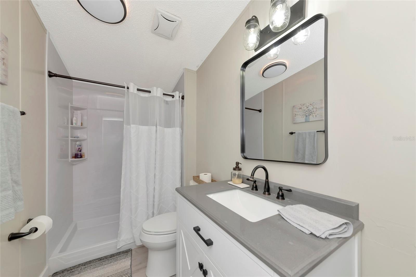 32098 SINGLETARY RD, MYAKKA CITY, FL, 34251