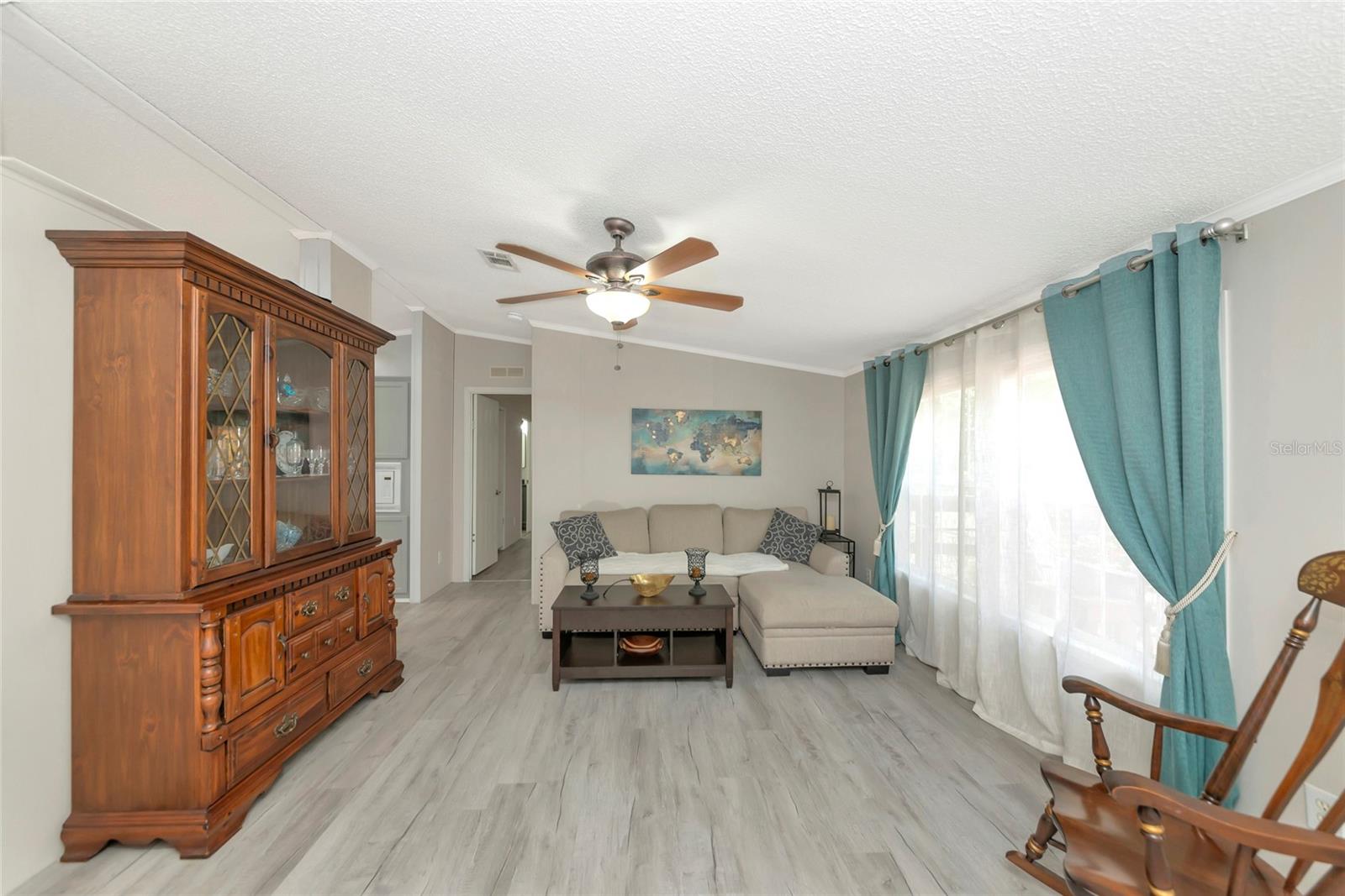 32098 SINGLETARY RD, MYAKKA CITY, FL, 34251