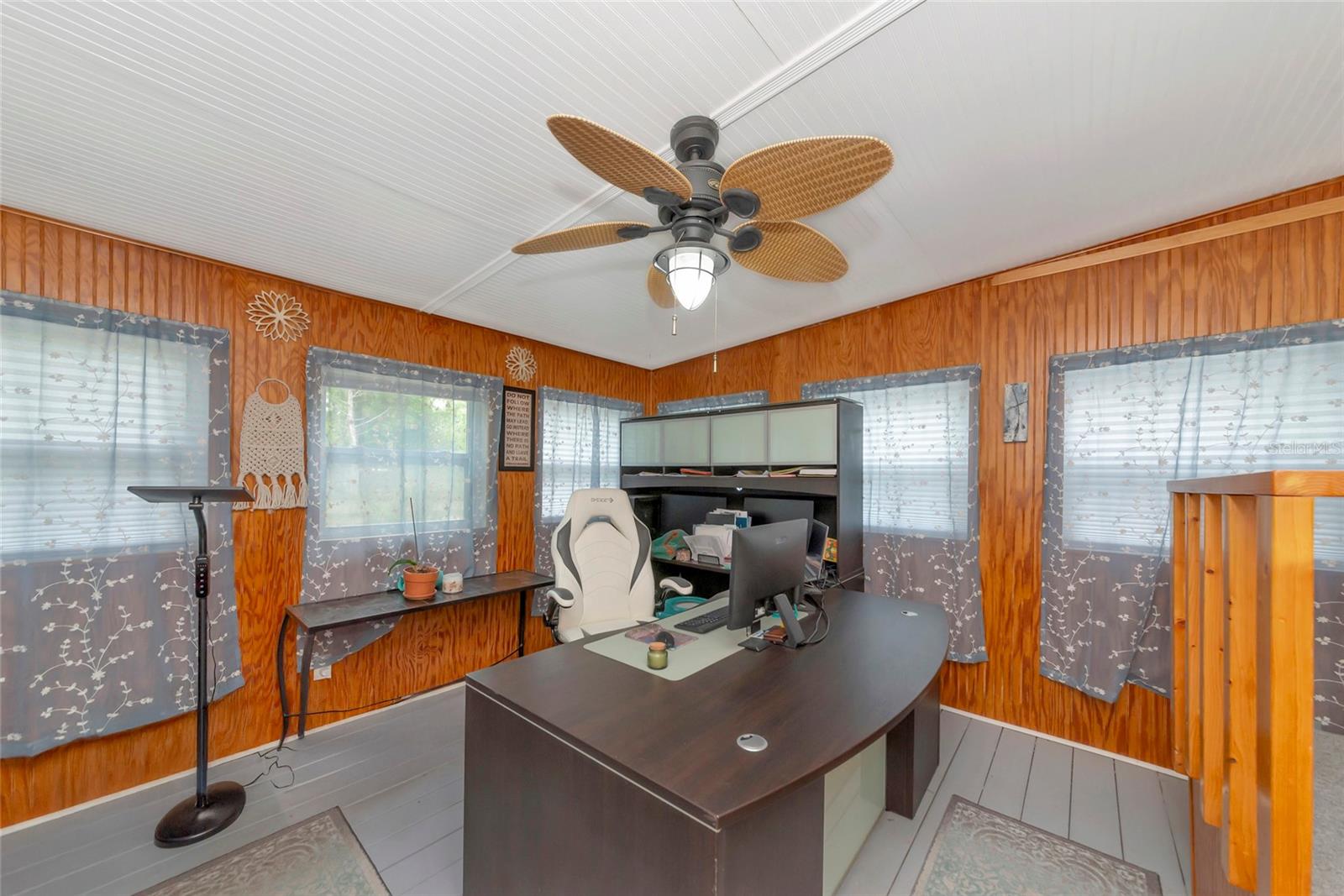 32098 SINGLETARY RD, MYAKKA CITY, FL, 34251