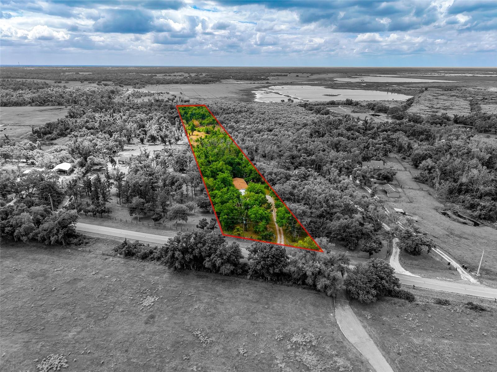 32098 SINGLETARY RD, MYAKKA CITY, FL, 34251
