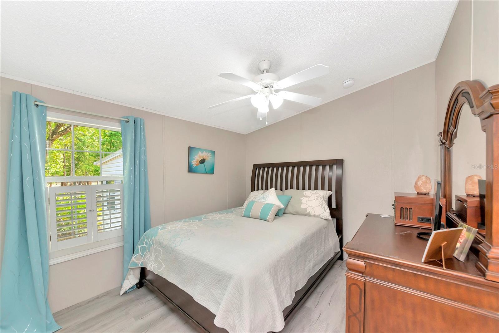 32098 SINGLETARY RD, MYAKKA CITY, FL, 34251
