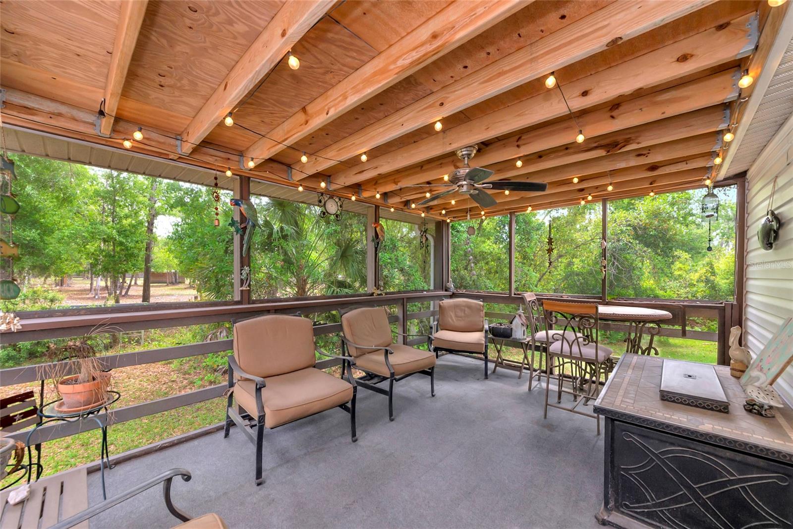 32098 SINGLETARY RD, MYAKKA CITY, FL, 34251