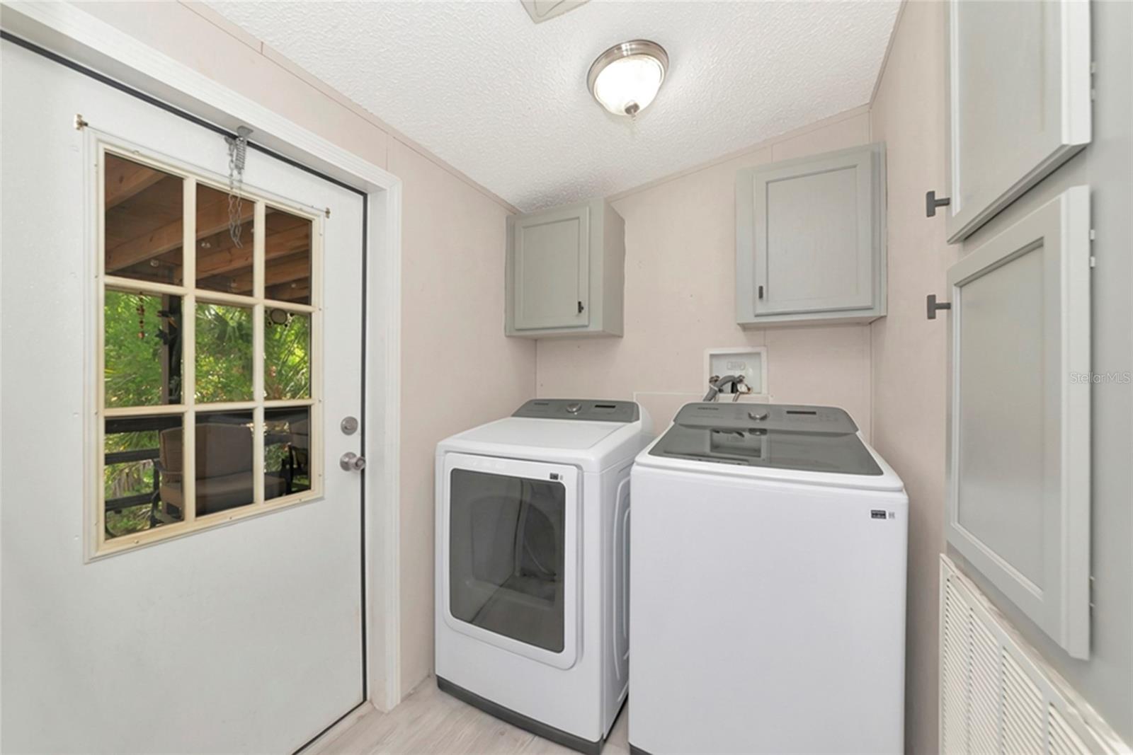 32098 SINGLETARY RD, MYAKKA CITY, FL, 34251