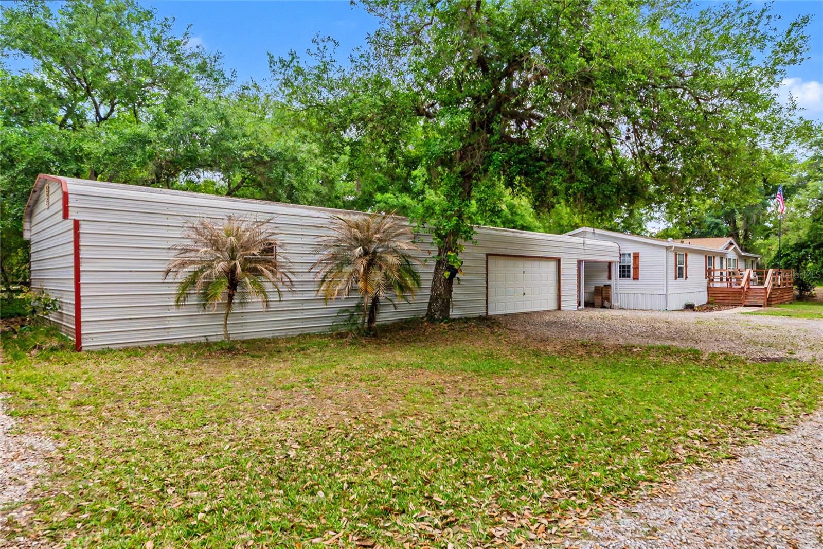 32098 SINGLETARY RD, MYAKKA CITY, FL, 34251