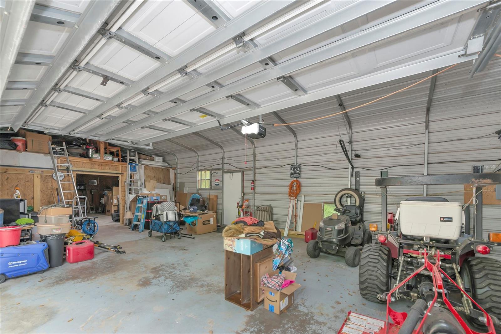 32098 SINGLETARY RD, MYAKKA CITY, FL, 34251
