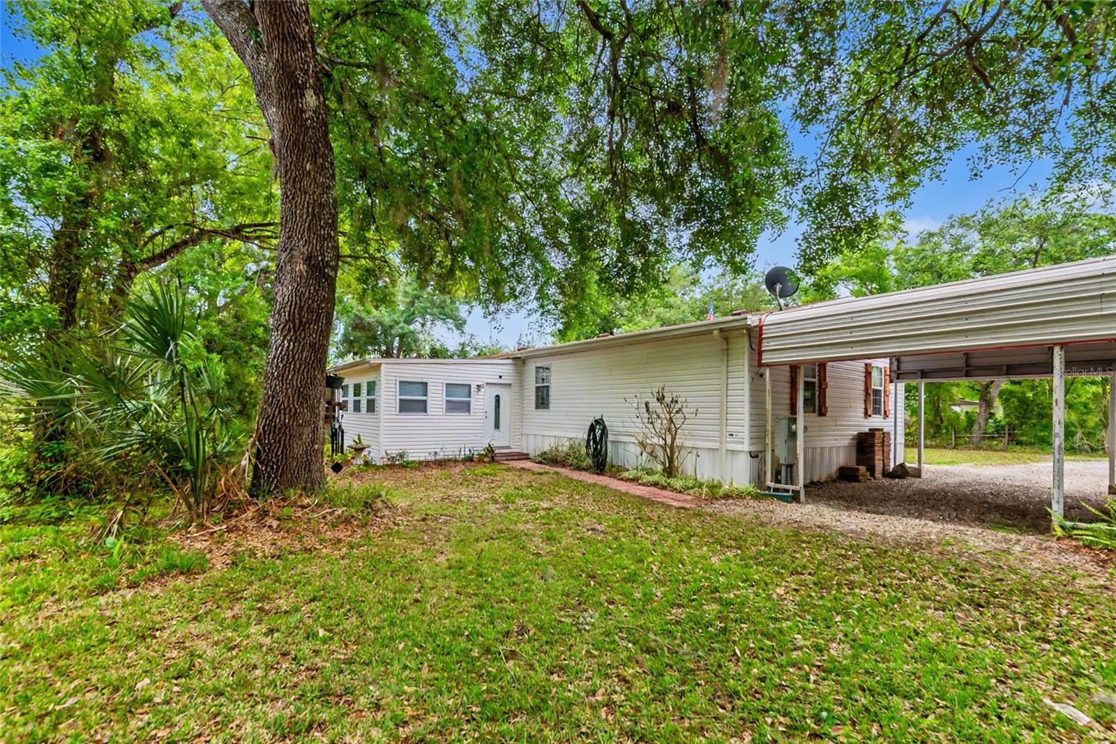 32098 SINGLETARY RD, MYAKKA CITY, FL, 34251