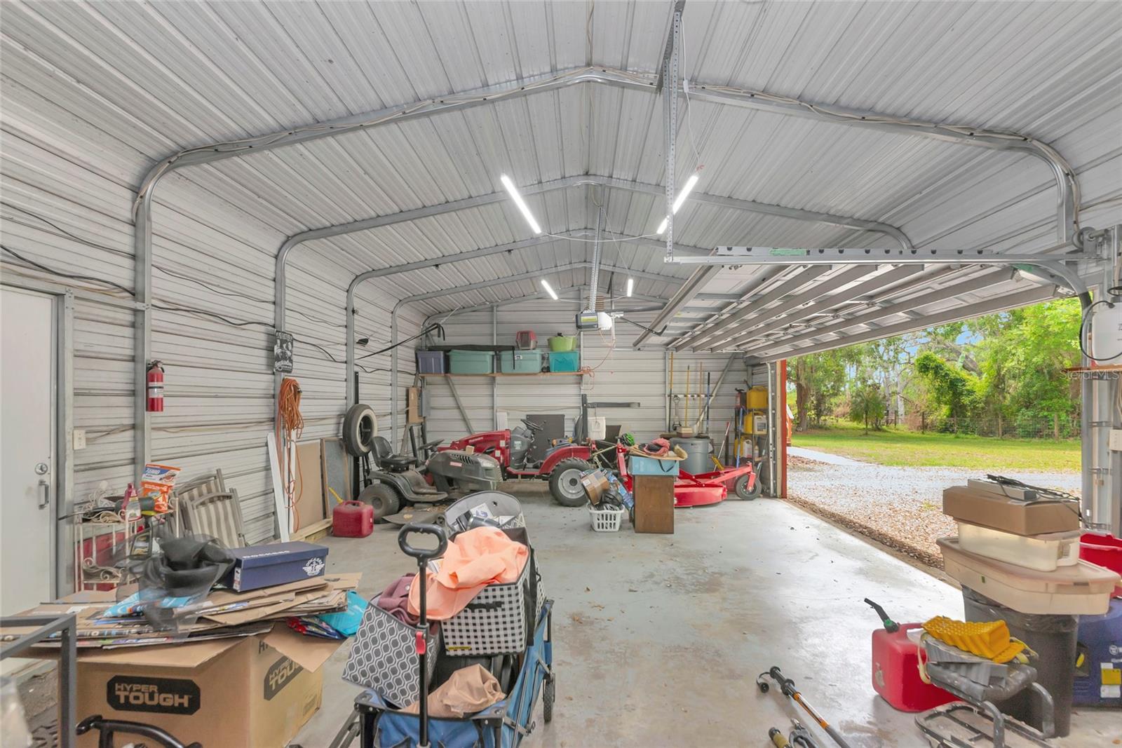 32098 SINGLETARY RD, MYAKKA CITY, FL, 34251