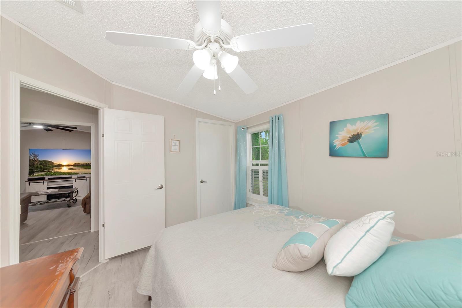 32098 SINGLETARY RD, MYAKKA CITY, FL, 34251