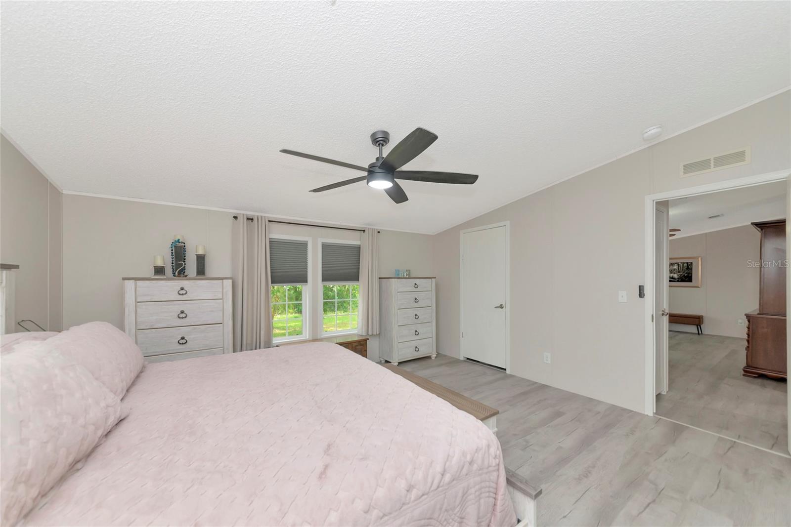 32098 SINGLETARY RD, MYAKKA CITY, FL, 34251