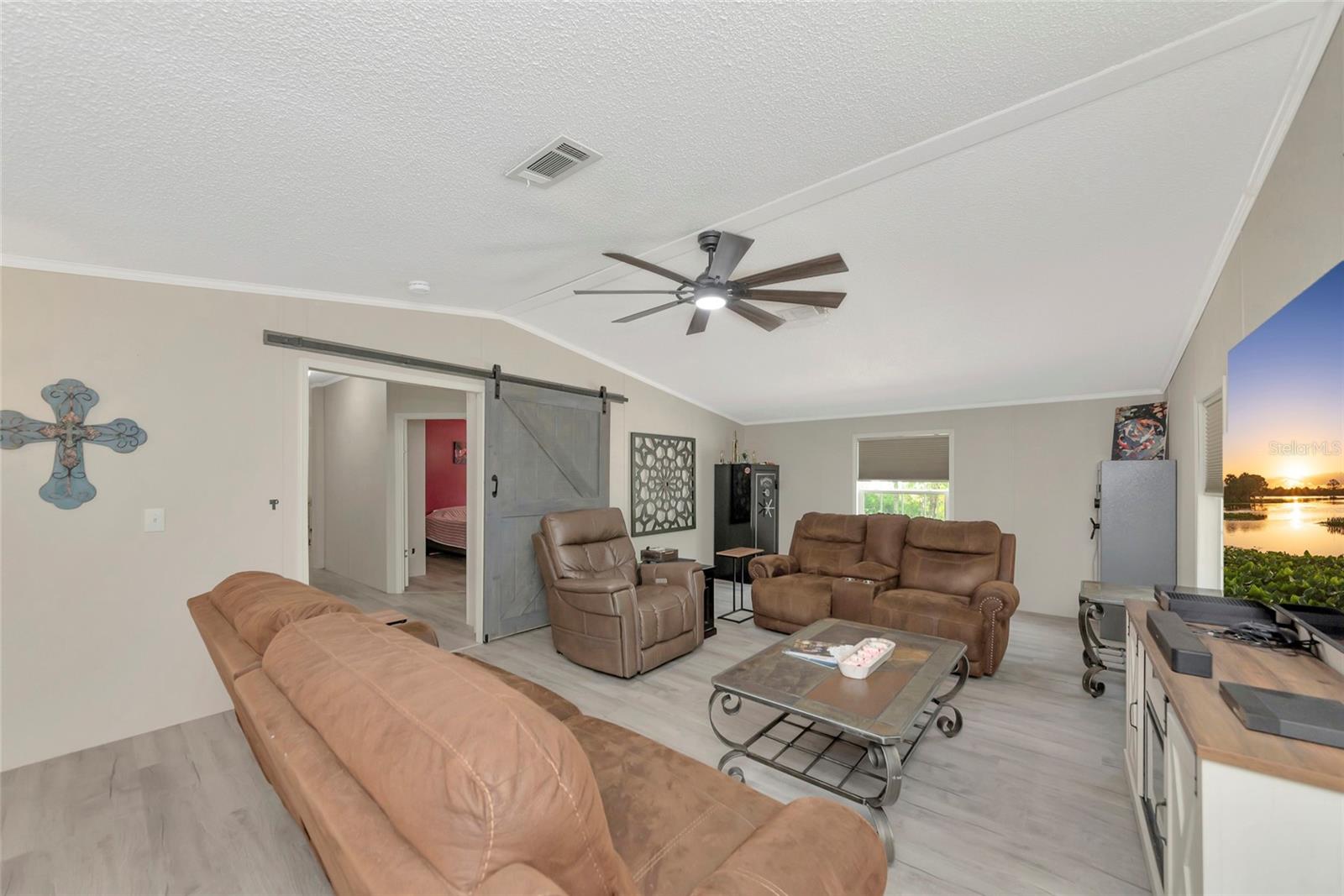 32098 SINGLETARY RD, MYAKKA CITY, FL, 34251