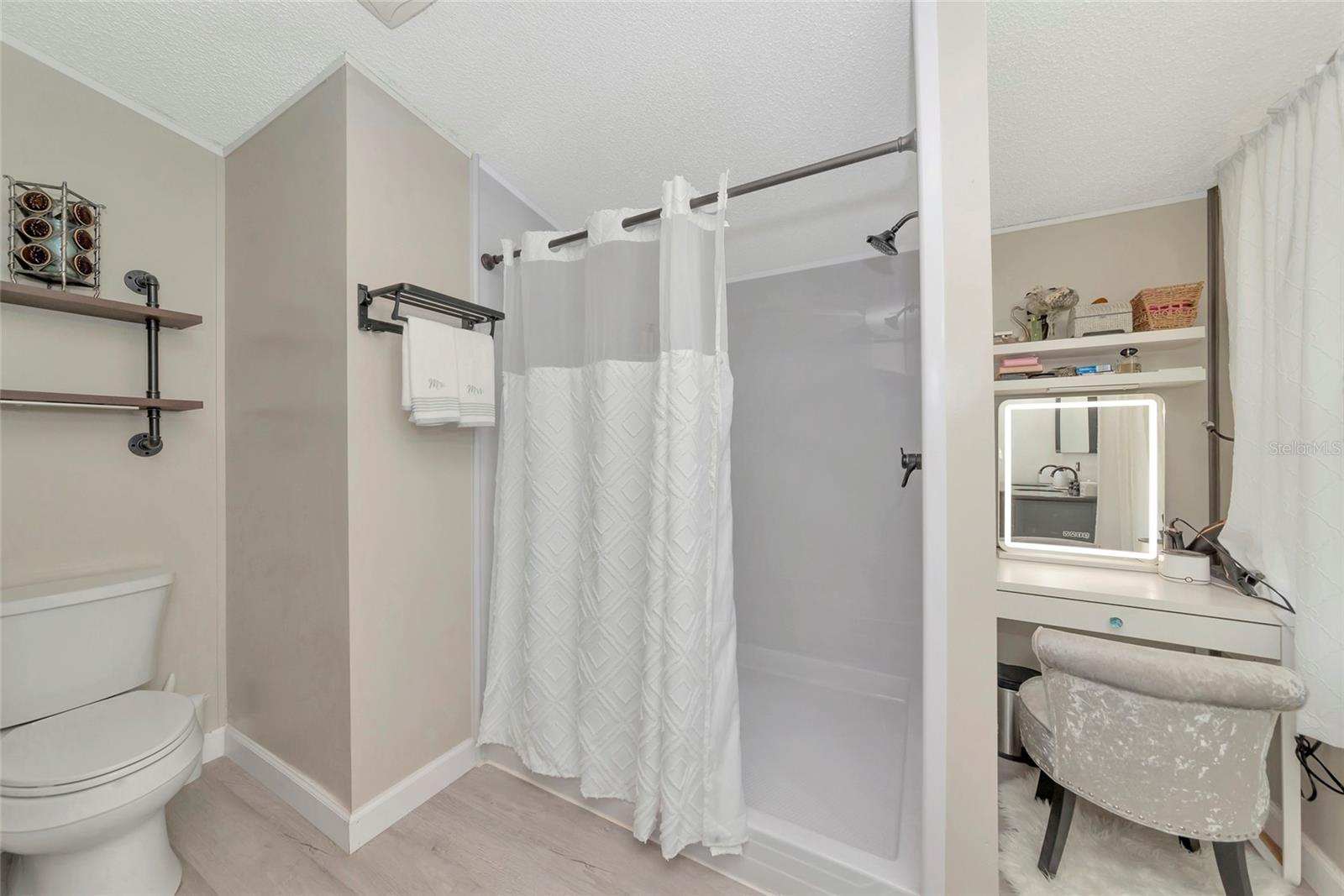 32098 SINGLETARY RD, MYAKKA CITY, FL, 34251