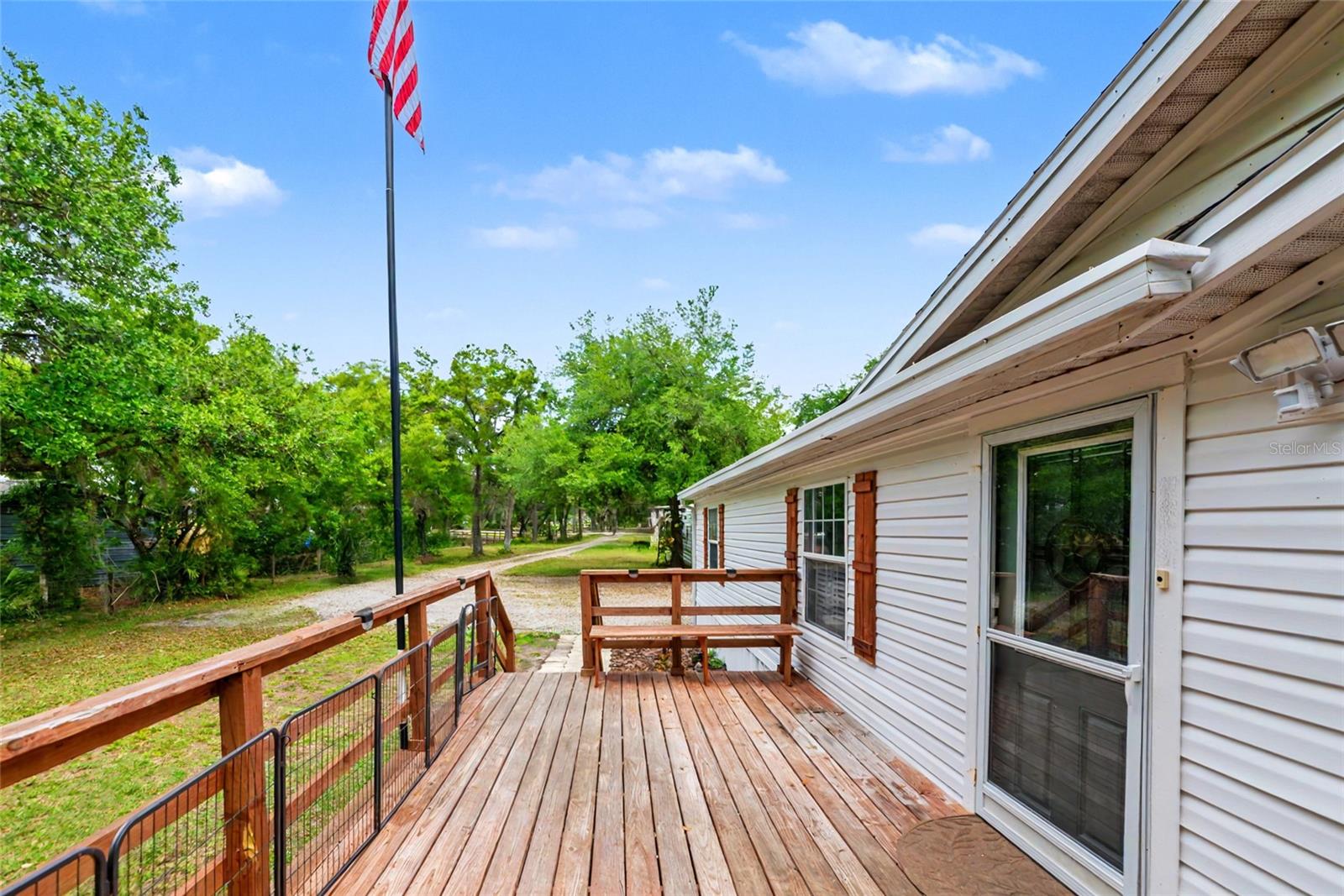 32098 SINGLETARY RD, MYAKKA CITY, FL, 34251