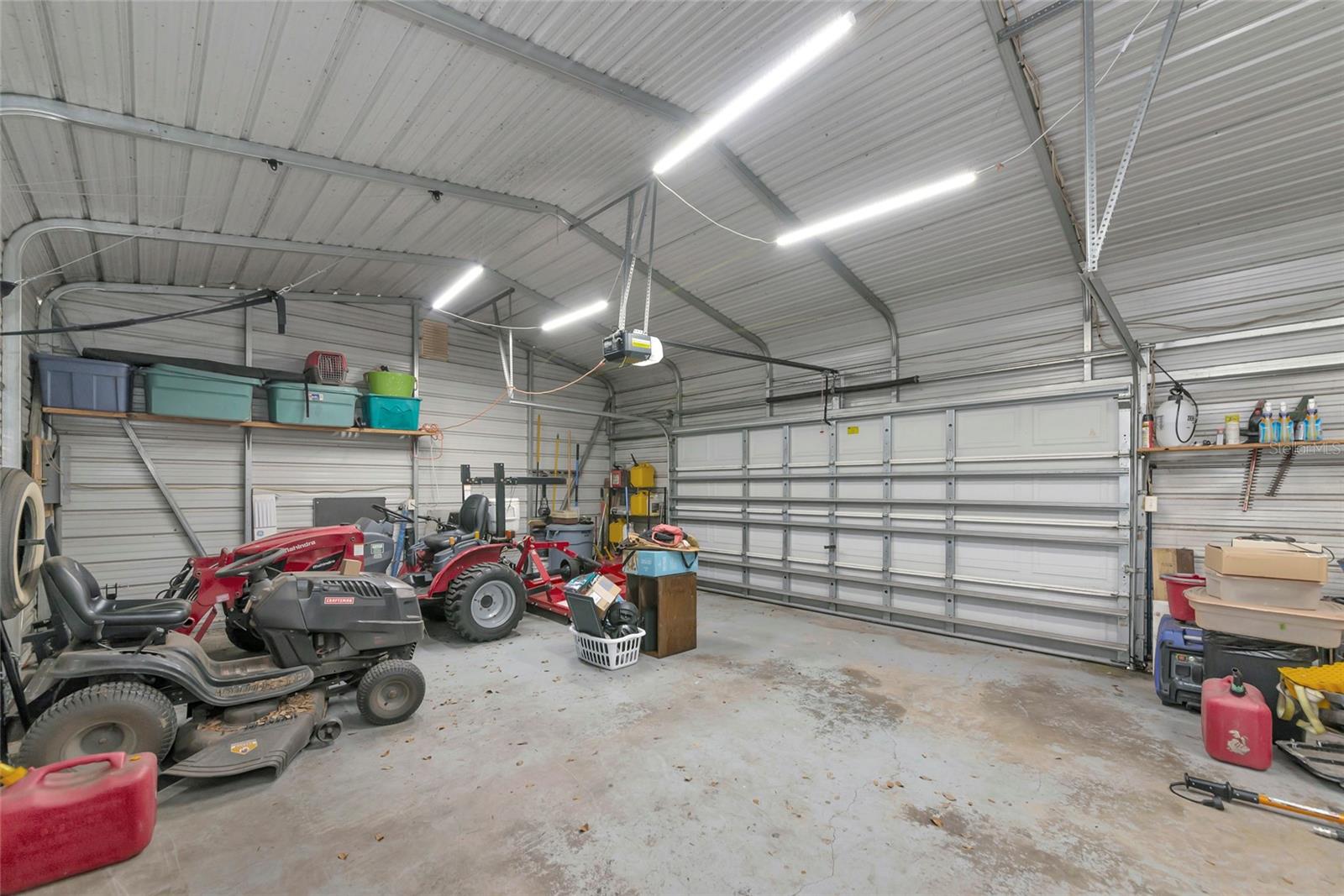 32098 SINGLETARY RD, MYAKKA CITY, FL, 34251
