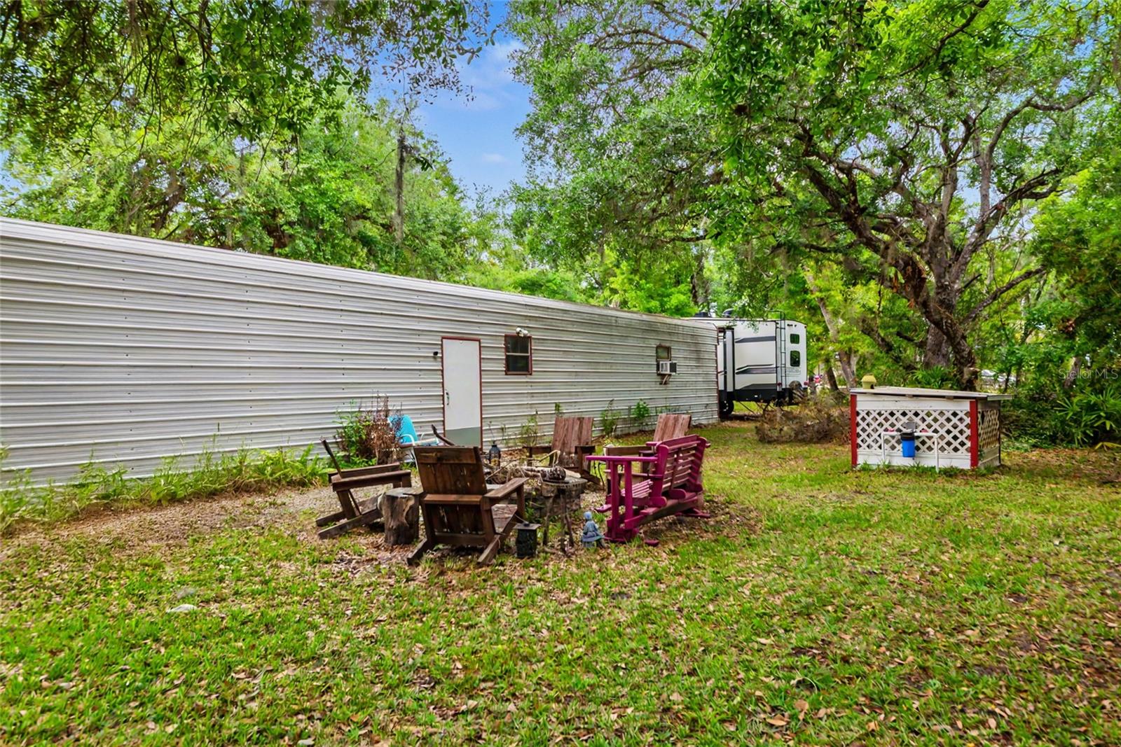 32098 SINGLETARY RD, MYAKKA CITY, FL, 34251