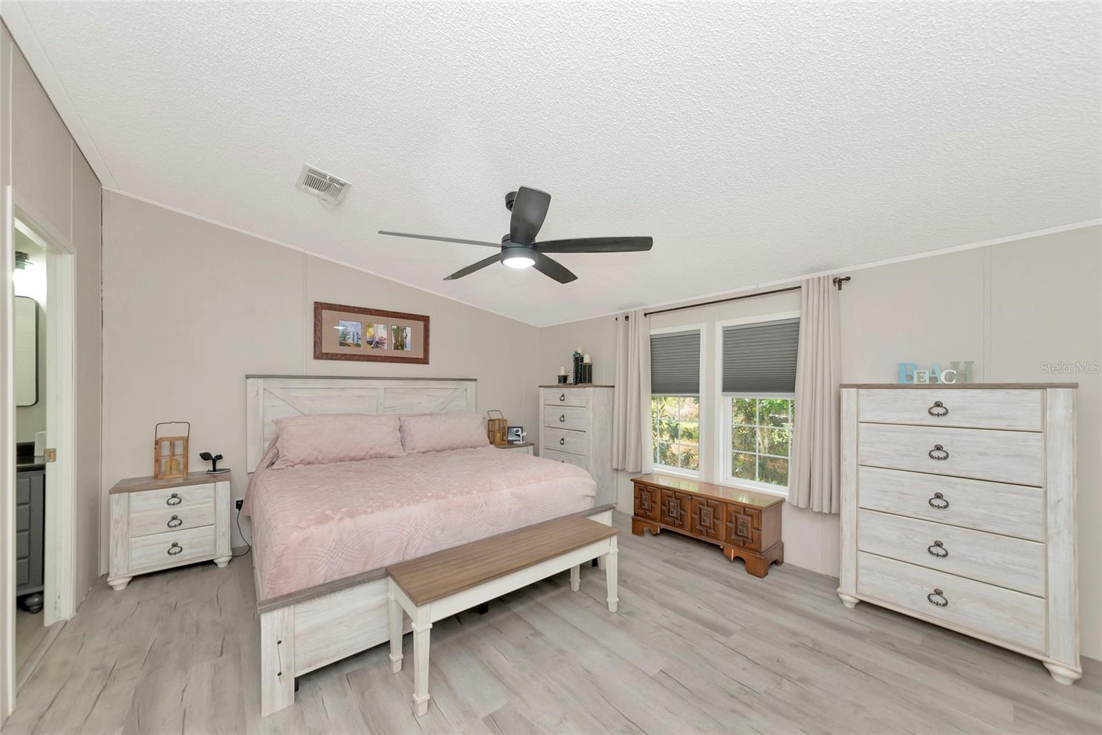 32098 SINGLETARY RD, MYAKKA CITY, FL, 34251