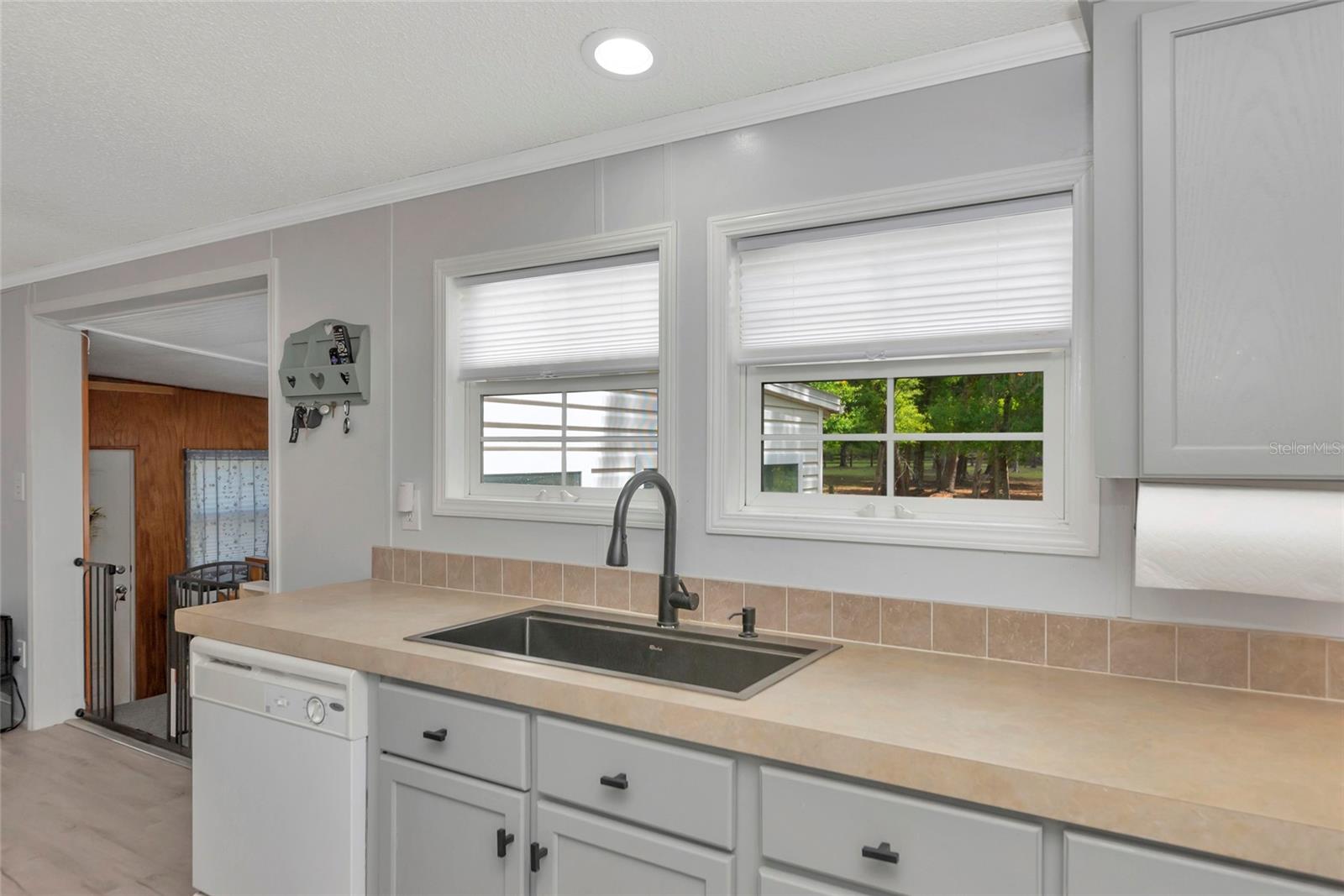 32098 SINGLETARY RD, MYAKKA CITY, FL, 34251