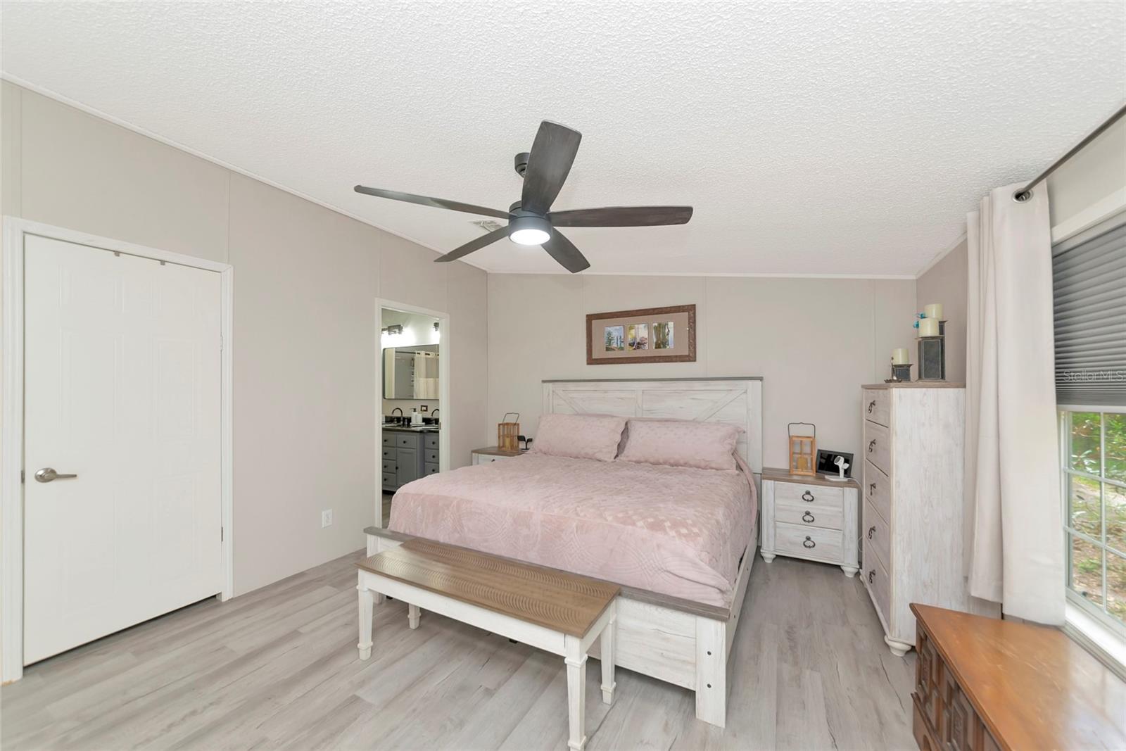 32098 SINGLETARY RD, MYAKKA CITY, FL, 34251