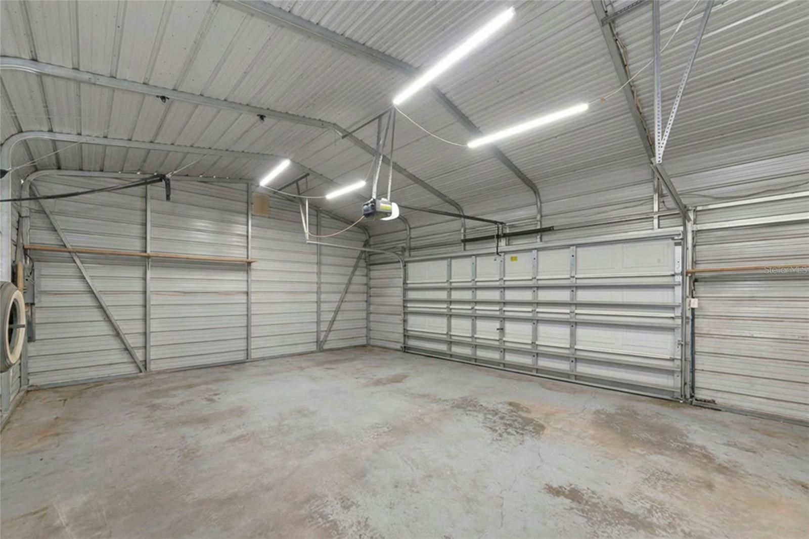 32098 SINGLETARY RD, MYAKKA CITY, FL, 34251