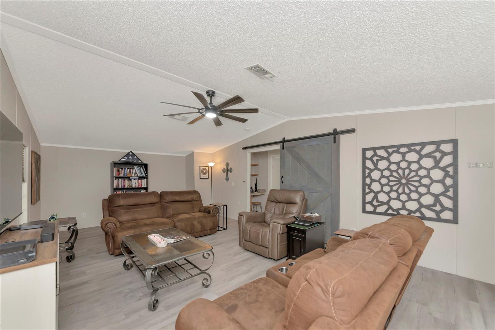 32098 SINGLETARY RD, MYAKKA CITY, FL, 34251