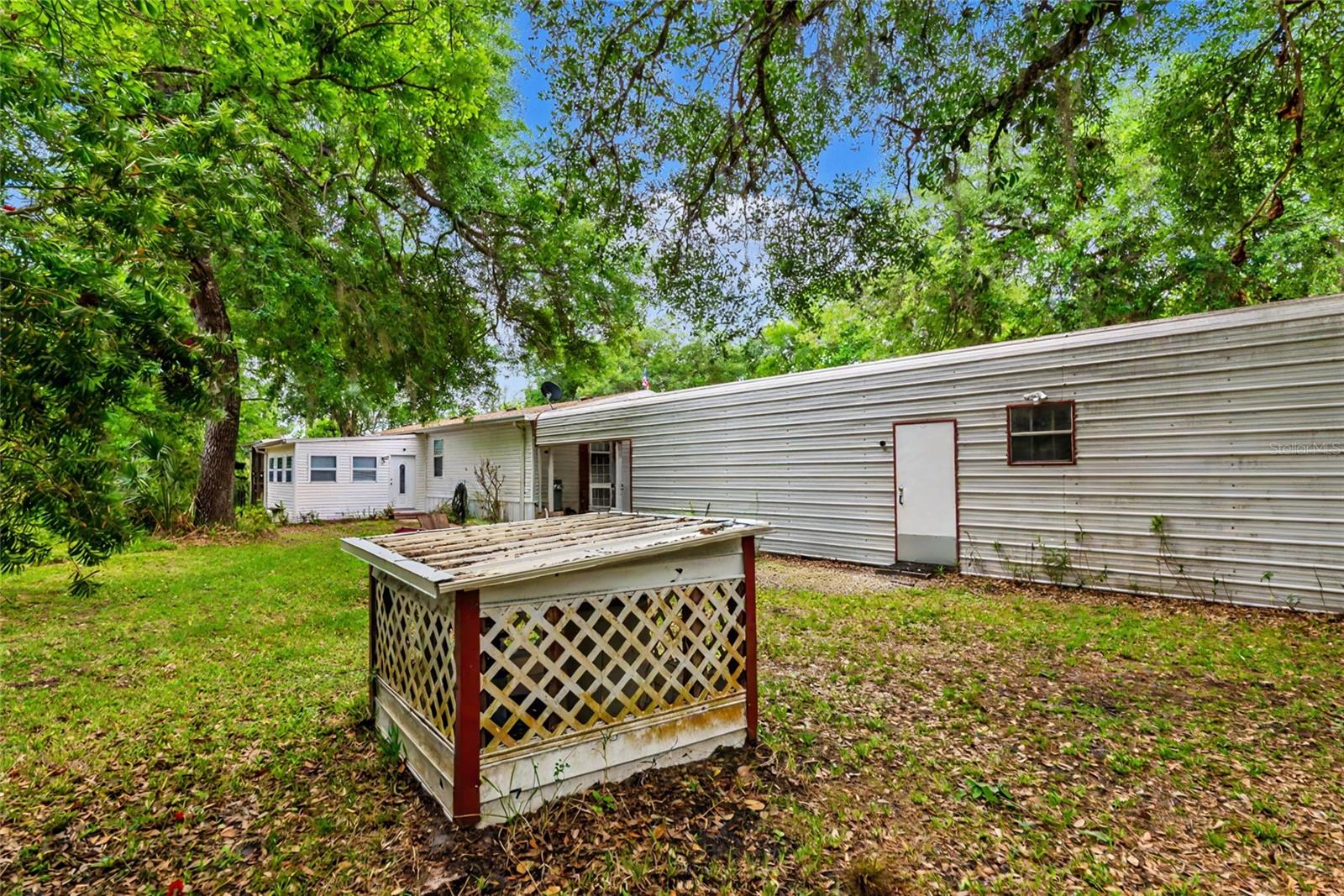 32098 SINGLETARY RD, MYAKKA CITY, FL, 34251