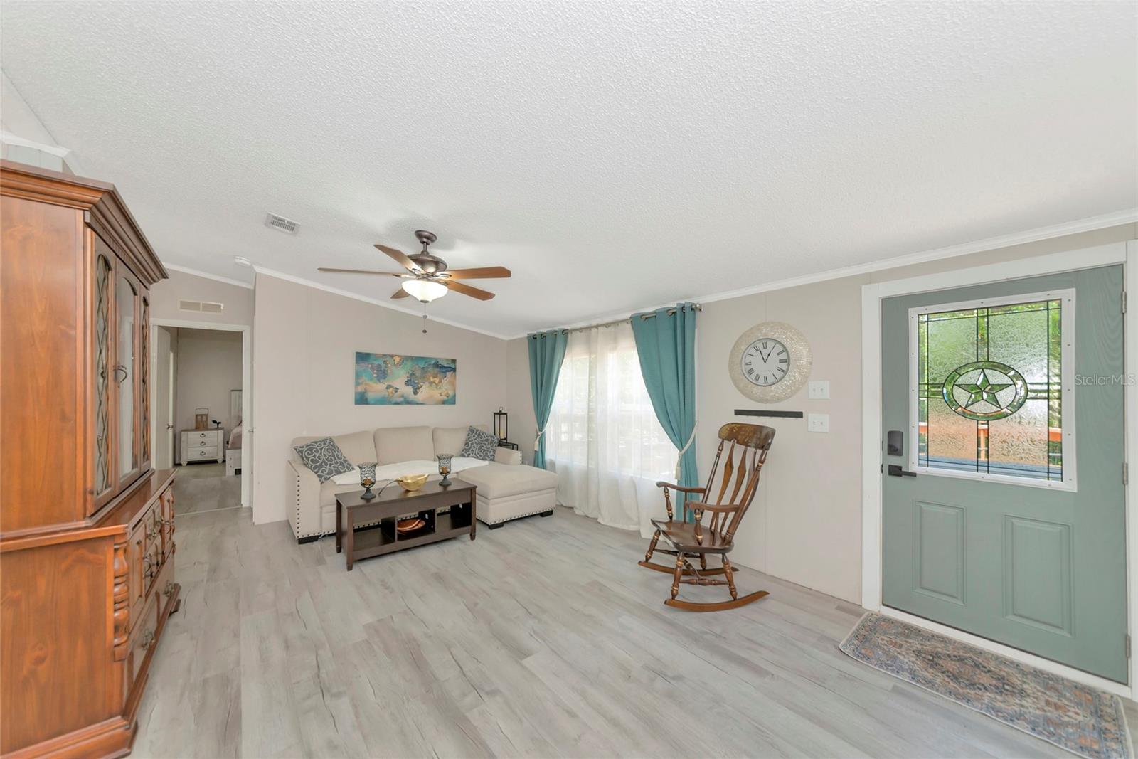 32098 SINGLETARY RD, MYAKKA CITY, FL, 34251