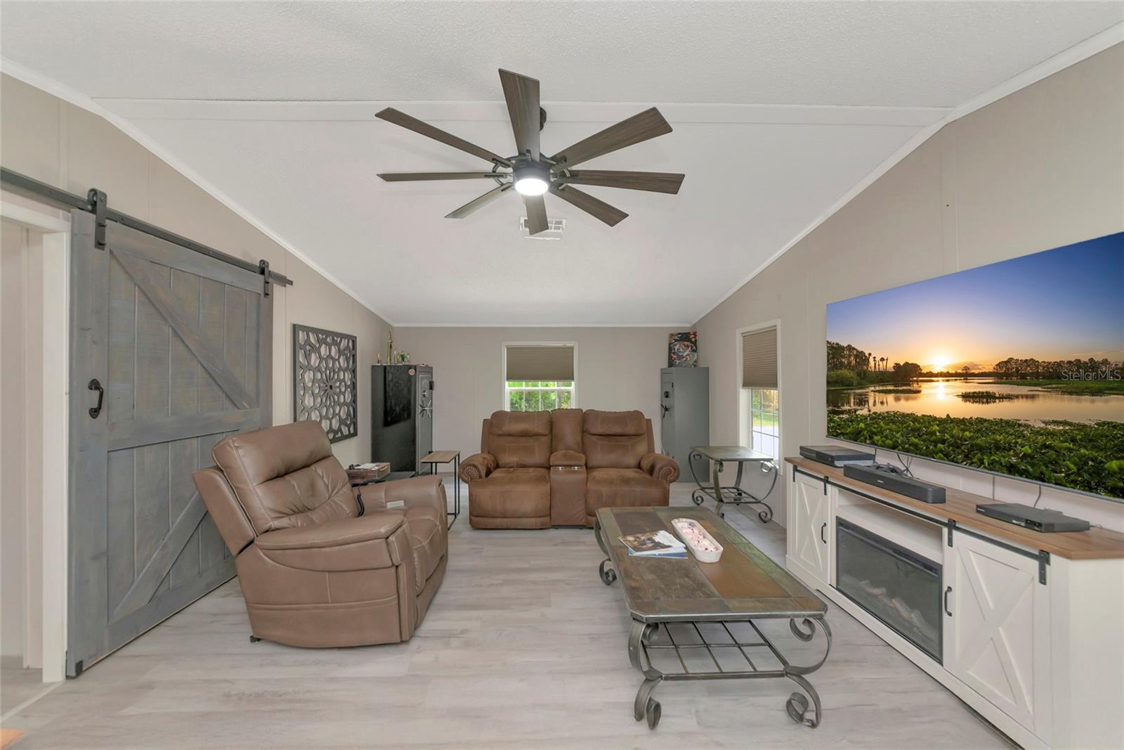 32098 SINGLETARY RD, MYAKKA CITY, FL, 34251