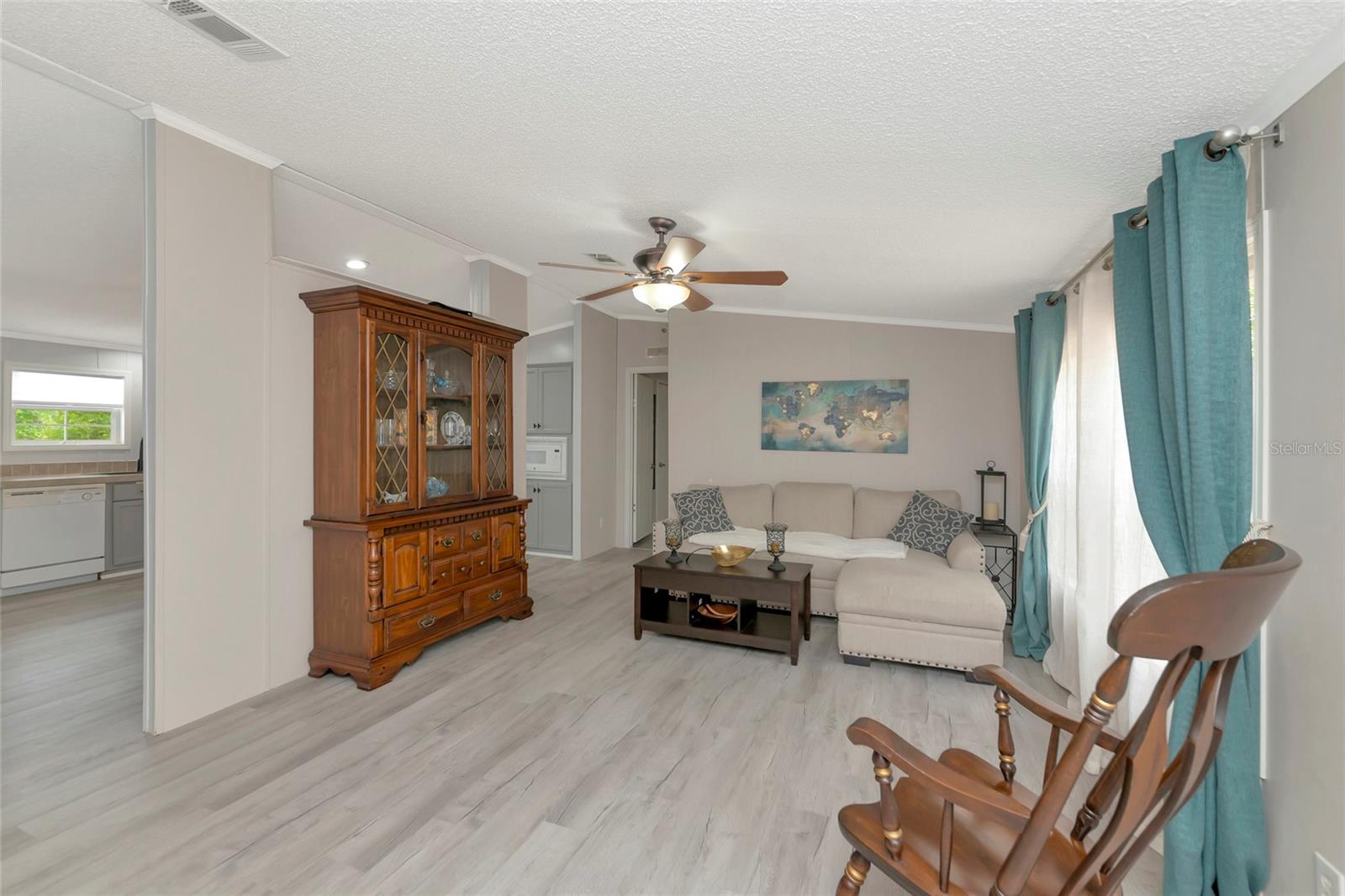 32098 SINGLETARY RD, MYAKKA CITY, FL, 34251