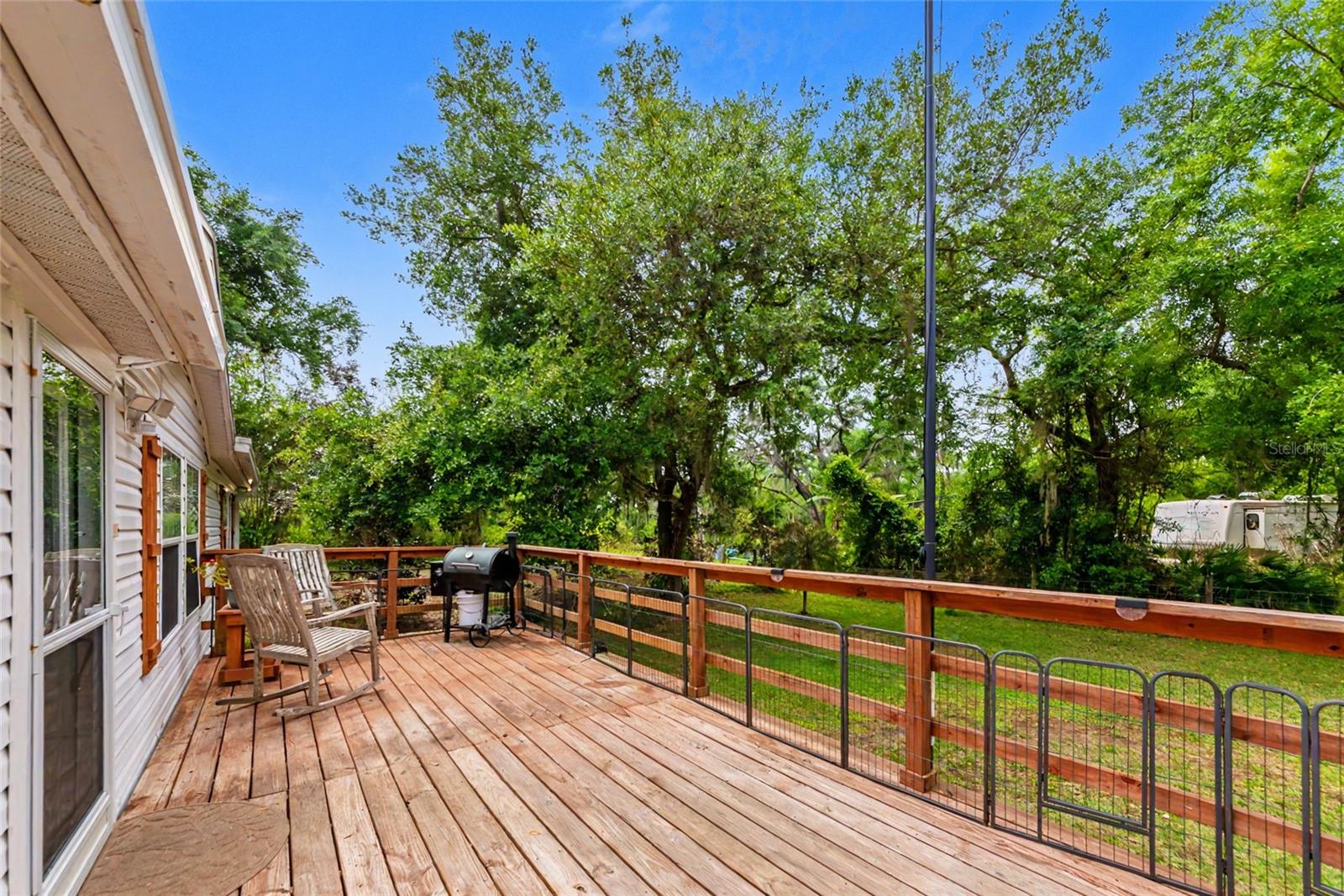 32098 SINGLETARY RD, MYAKKA CITY, FL, 34251