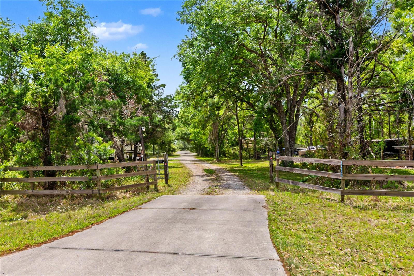 32098 SINGLETARY RD, MYAKKA CITY, FL, 34251