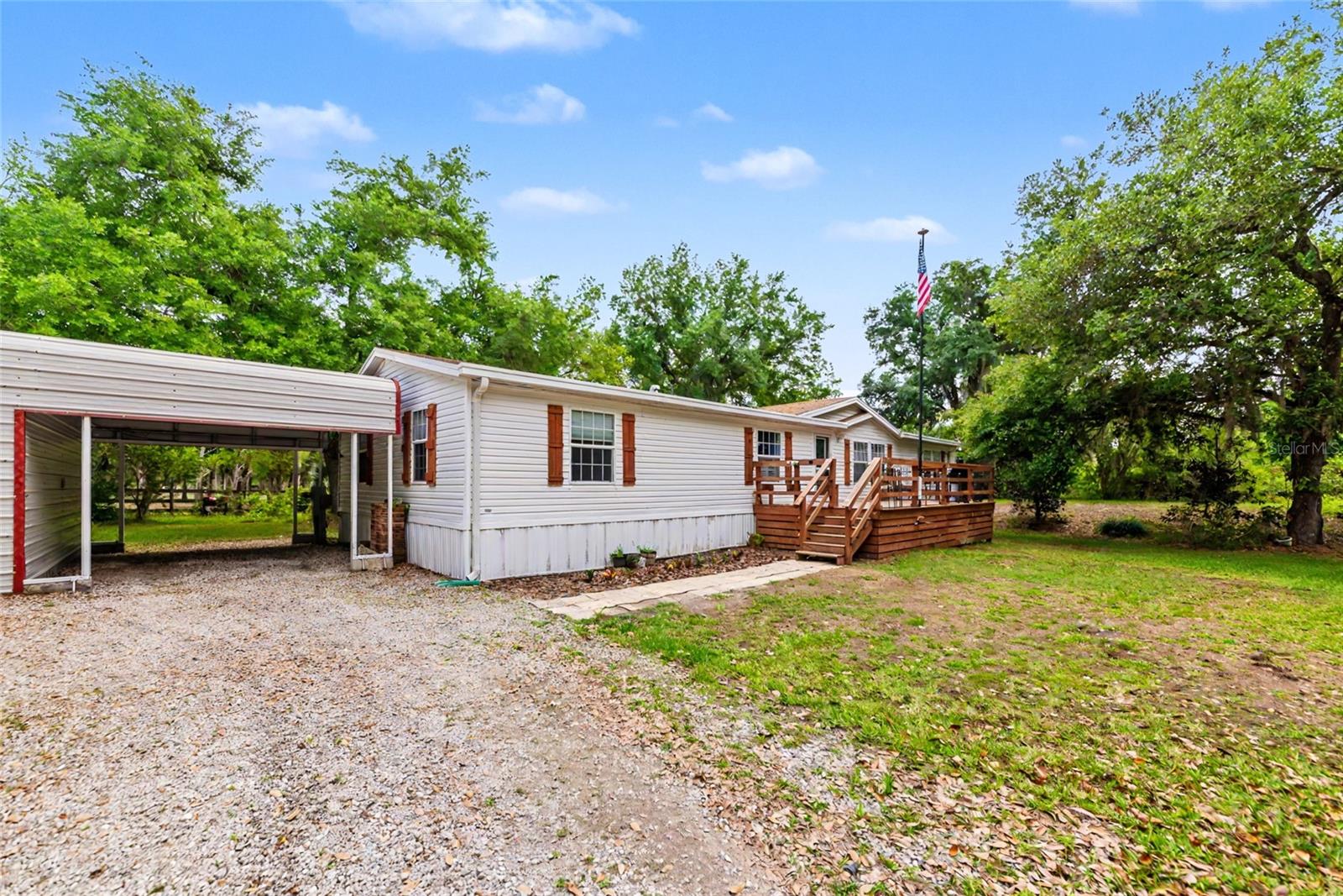 32098 SINGLETARY RD, MYAKKA CITY, FL, 34251
