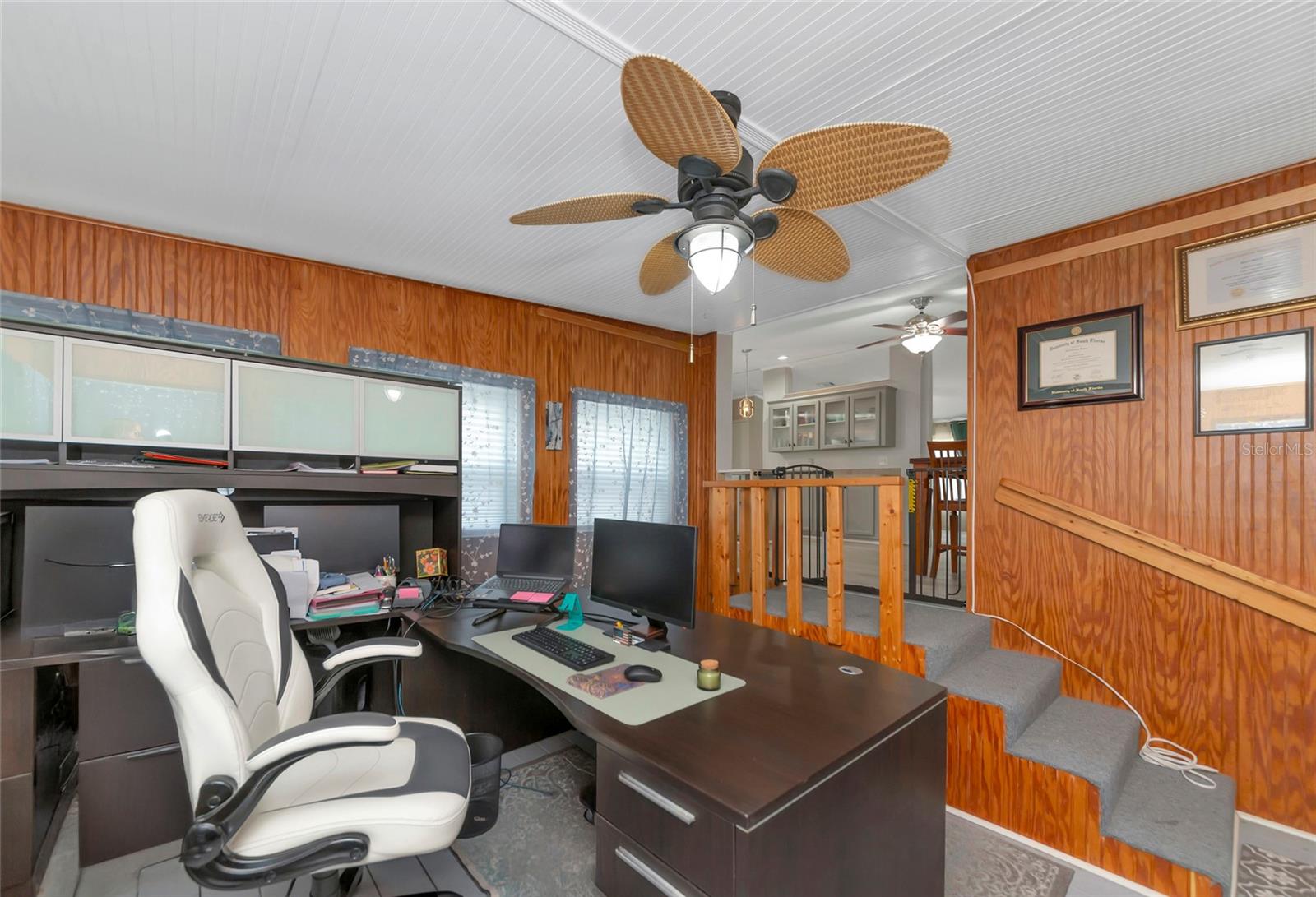32098 SINGLETARY RD, MYAKKA CITY, FL, 34251