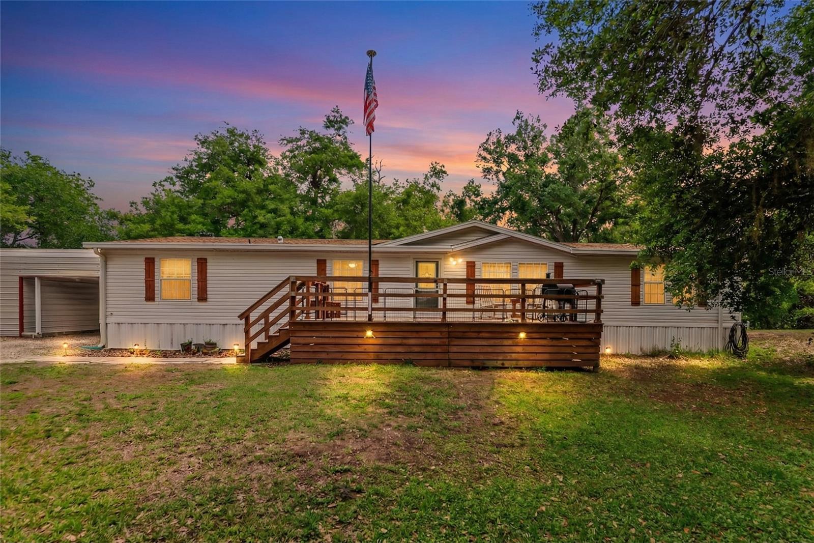 32098 SINGLETARY RD, MYAKKA CITY, FL, 34251