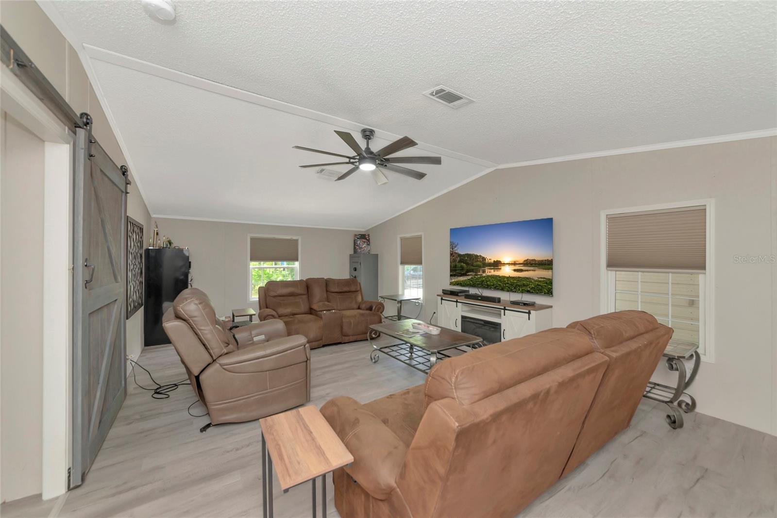 32098 SINGLETARY RD, MYAKKA CITY, FL, 34251