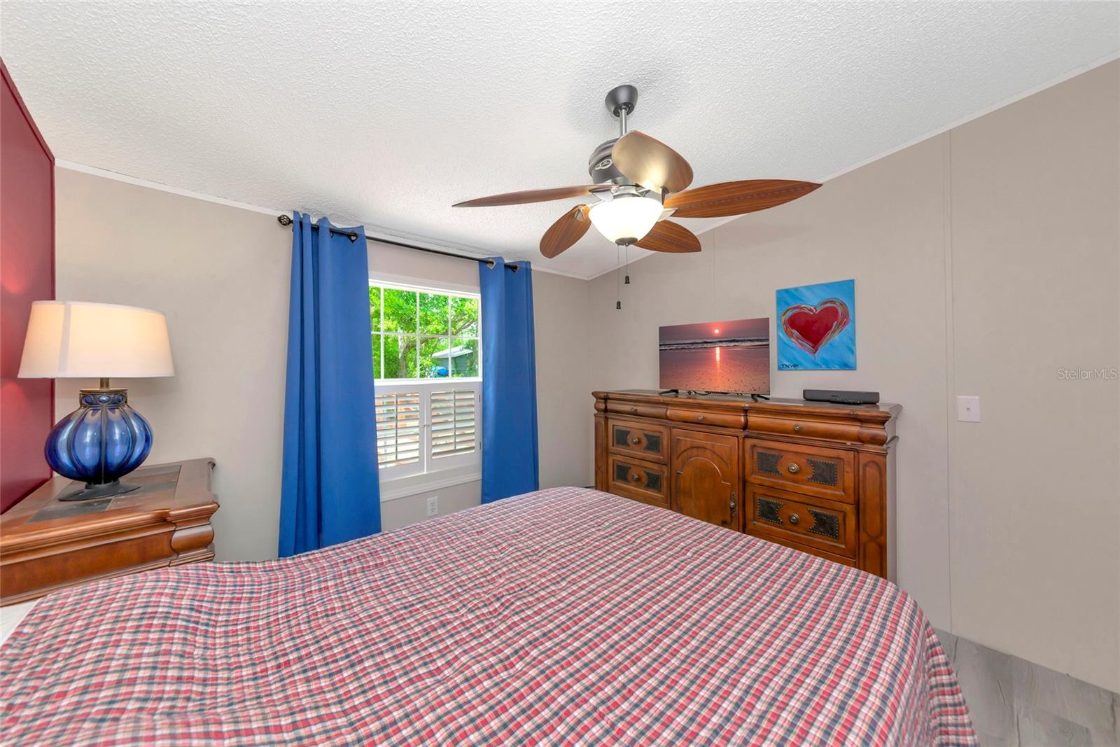 32098 SINGLETARY RD, MYAKKA CITY, FL, 34251