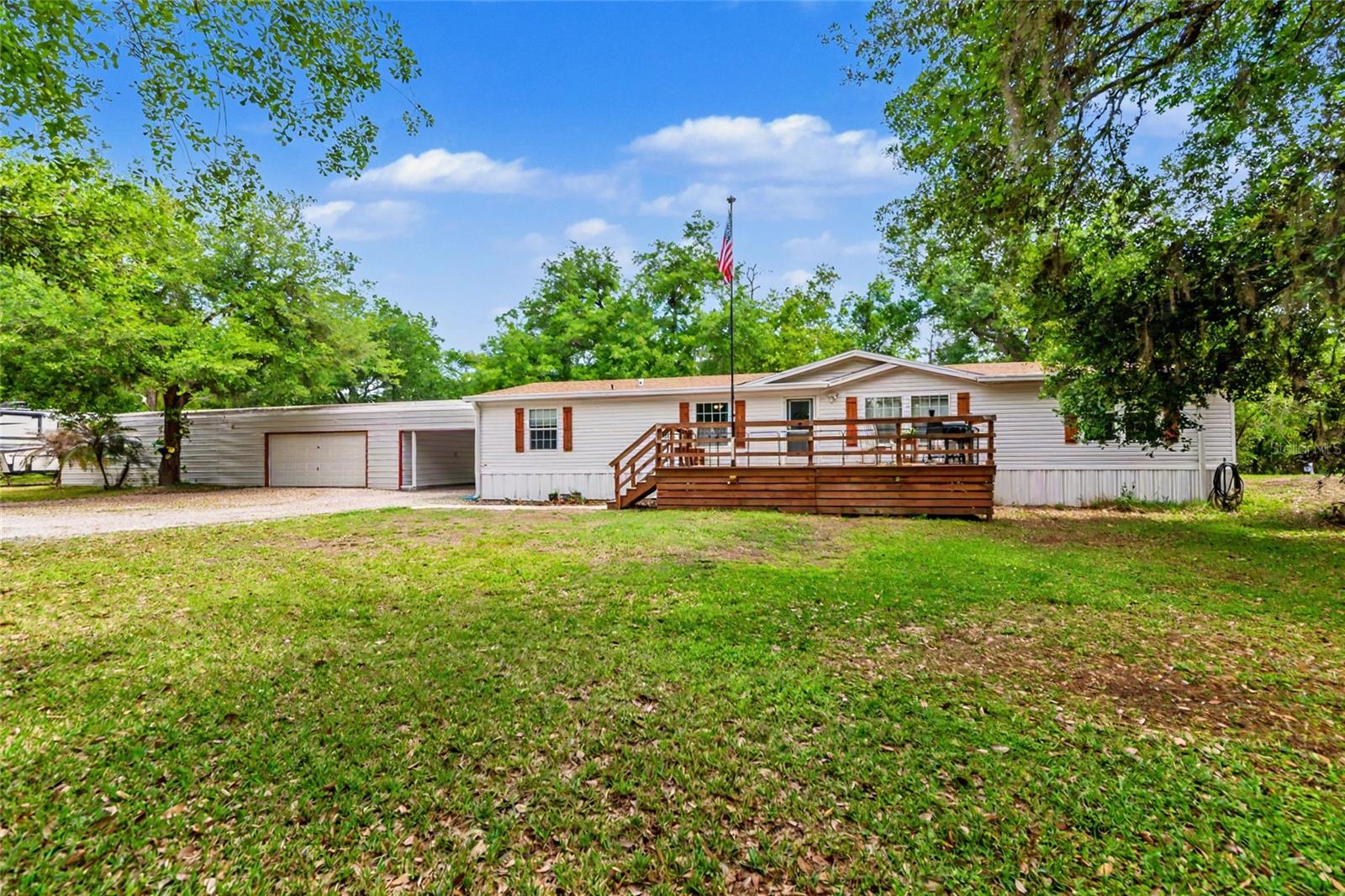 32098 SINGLETARY RD, MYAKKA CITY, FL, 34251