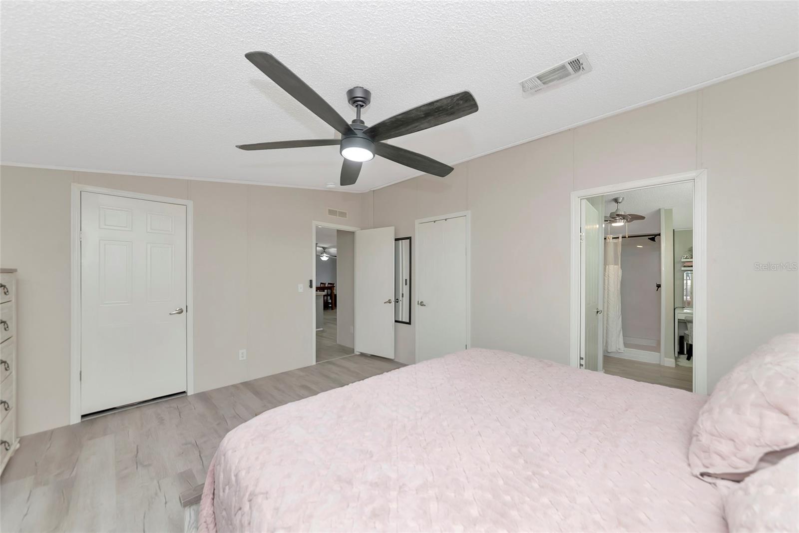 32098 SINGLETARY RD, MYAKKA CITY, FL, 34251