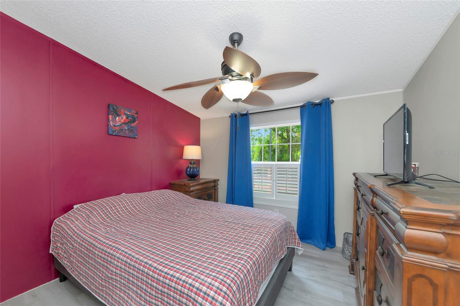 32098 SINGLETARY RD, MYAKKA CITY, FL, 34251