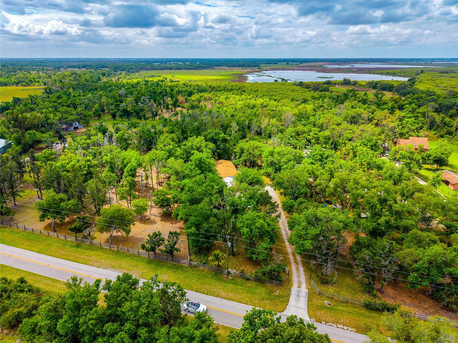 32098 SINGLETARY RD, MYAKKA CITY, FL, 34251