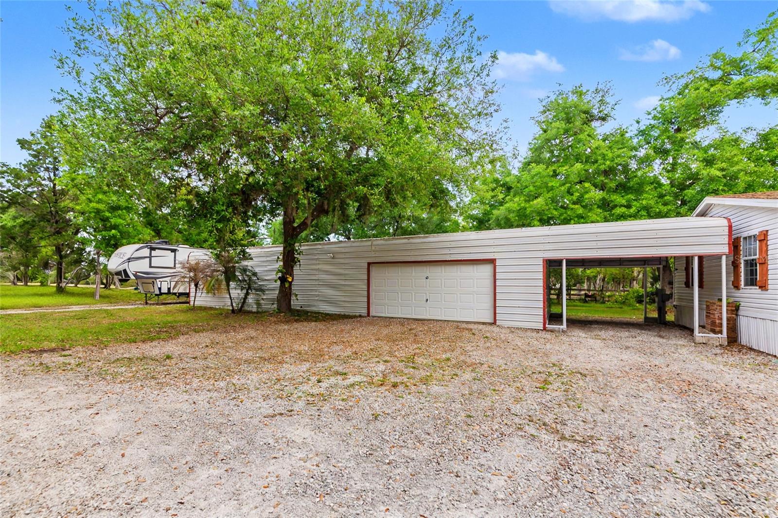32098 SINGLETARY RD, MYAKKA CITY, FL, 34251