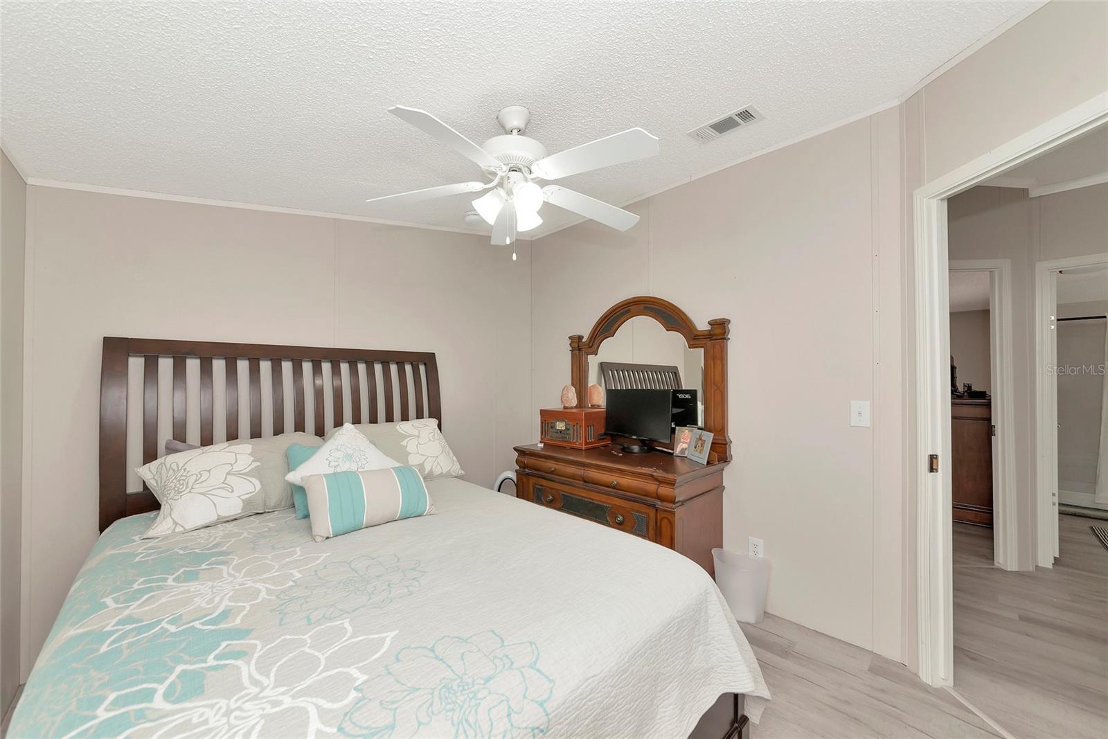 32098 SINGLETARY RD, MYAKKA CITY, FL, 34251