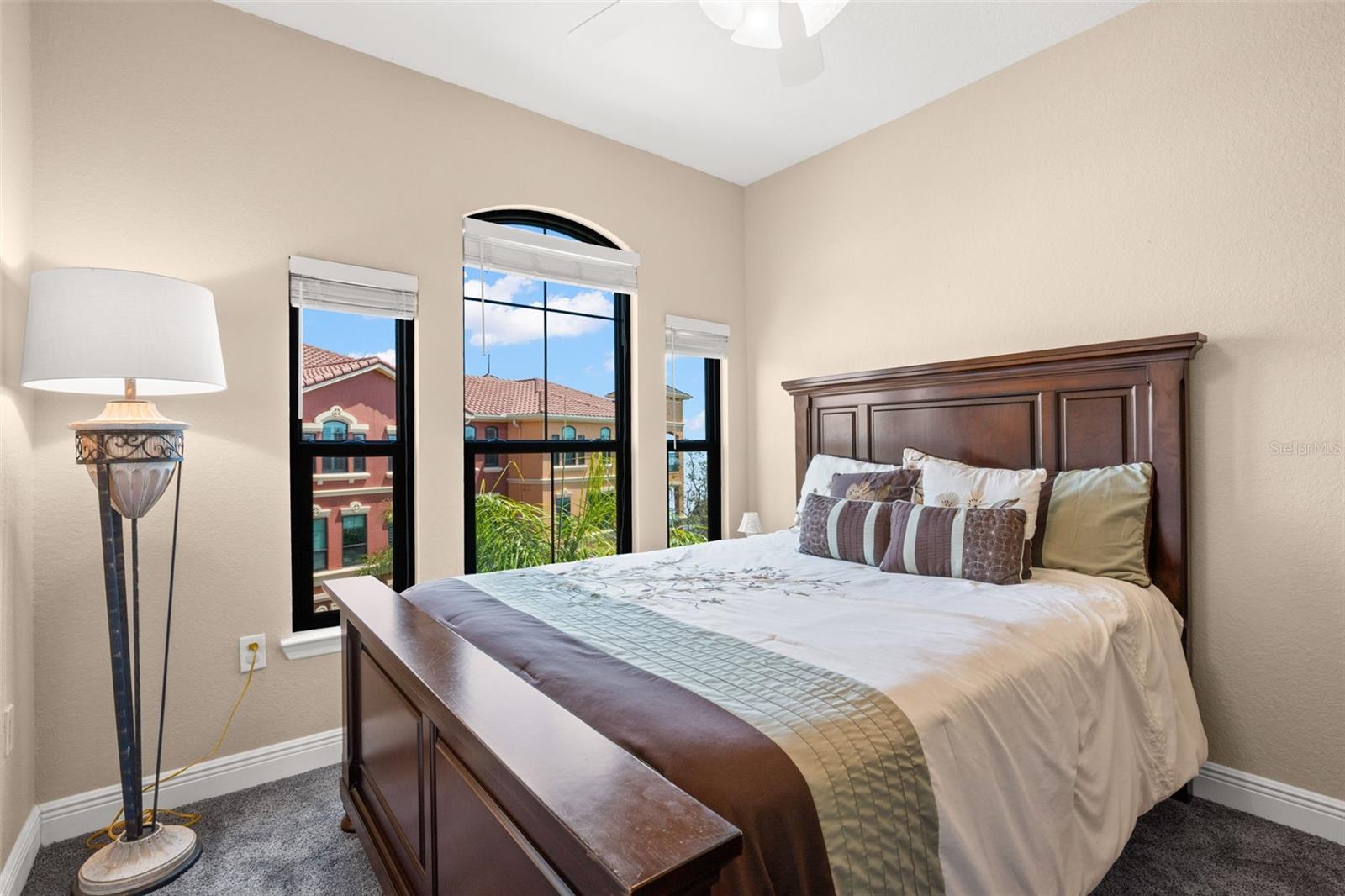2765 VIA CIPRIANI #1232A, CLEARWATER, FL, 33764