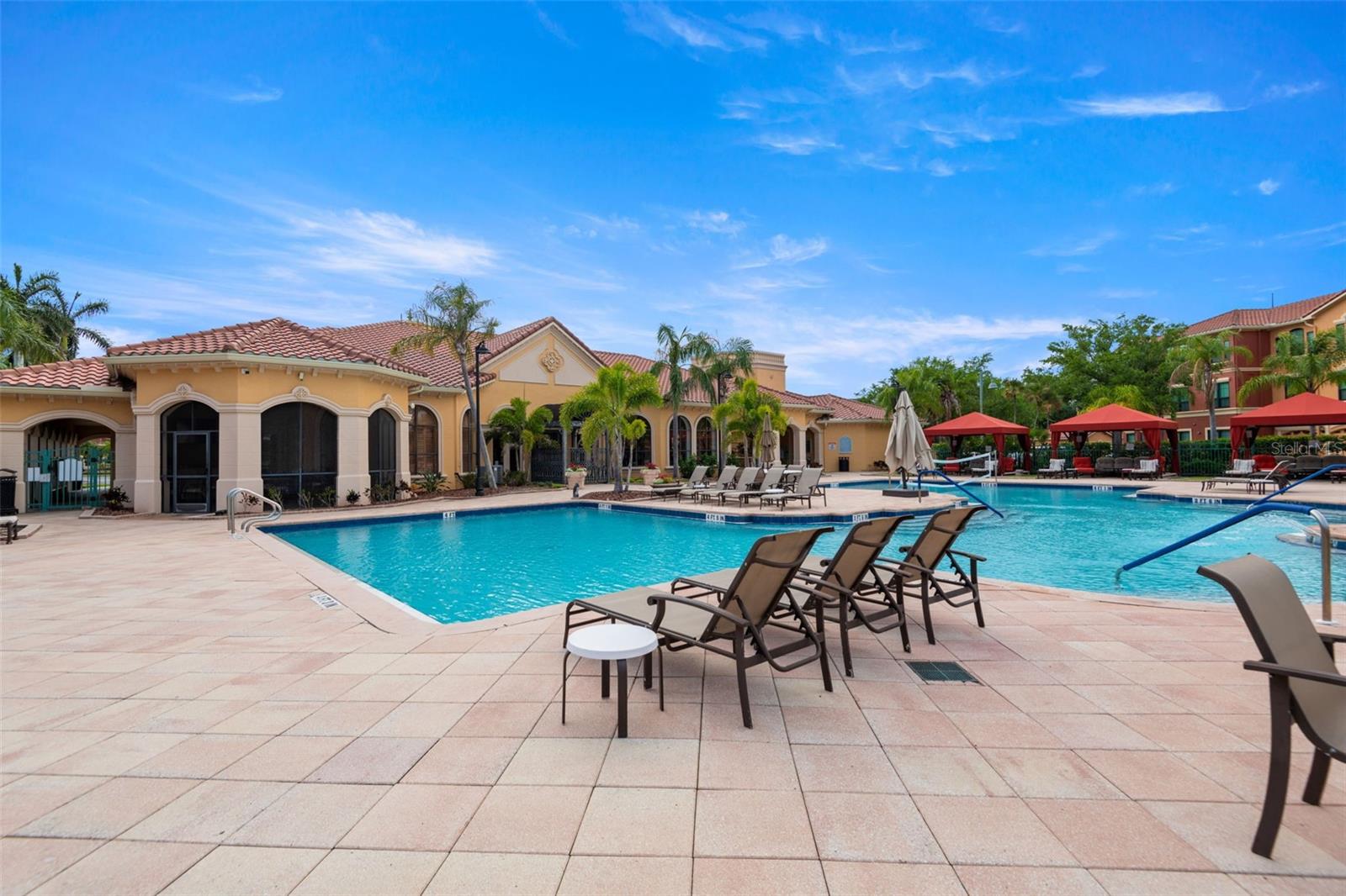 2765 VIA CIPRIANI #1232A, CLEARWATER, FL, 33764