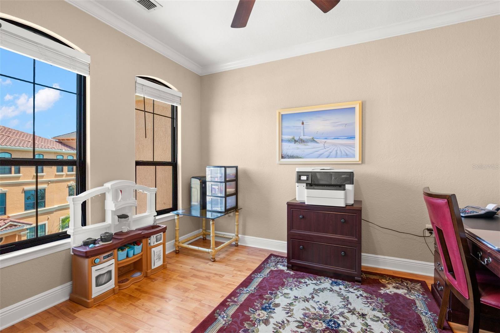 2765 VIA CIPRIANI #1232A, CLEARWATER, FL, 33764
