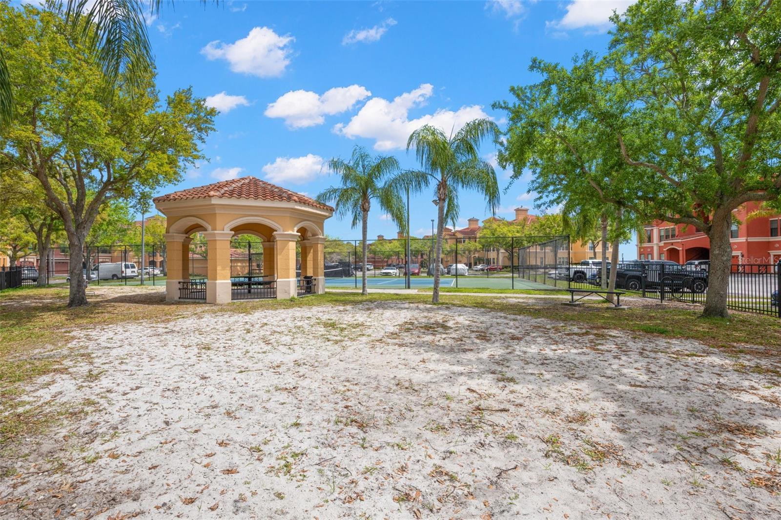 2765 VIA CIPRIANI #1232A, CLEARWATER, FL, 33764