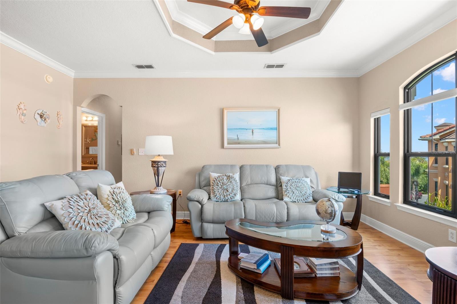 2765 VIA CIPRIANI #1232A, CLEARWATER, FL, 33764