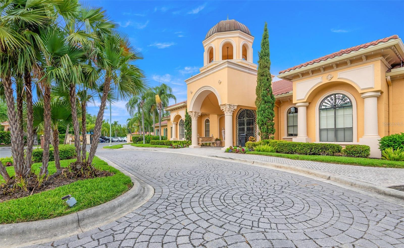 2765 VIA CIPRIANI #1232A, CLEARWATER, FL, 33764