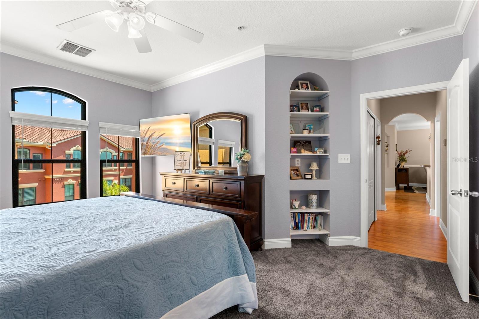 2765 VIA CIPRIANI #1232A, CLEARWATER, FL, 33764