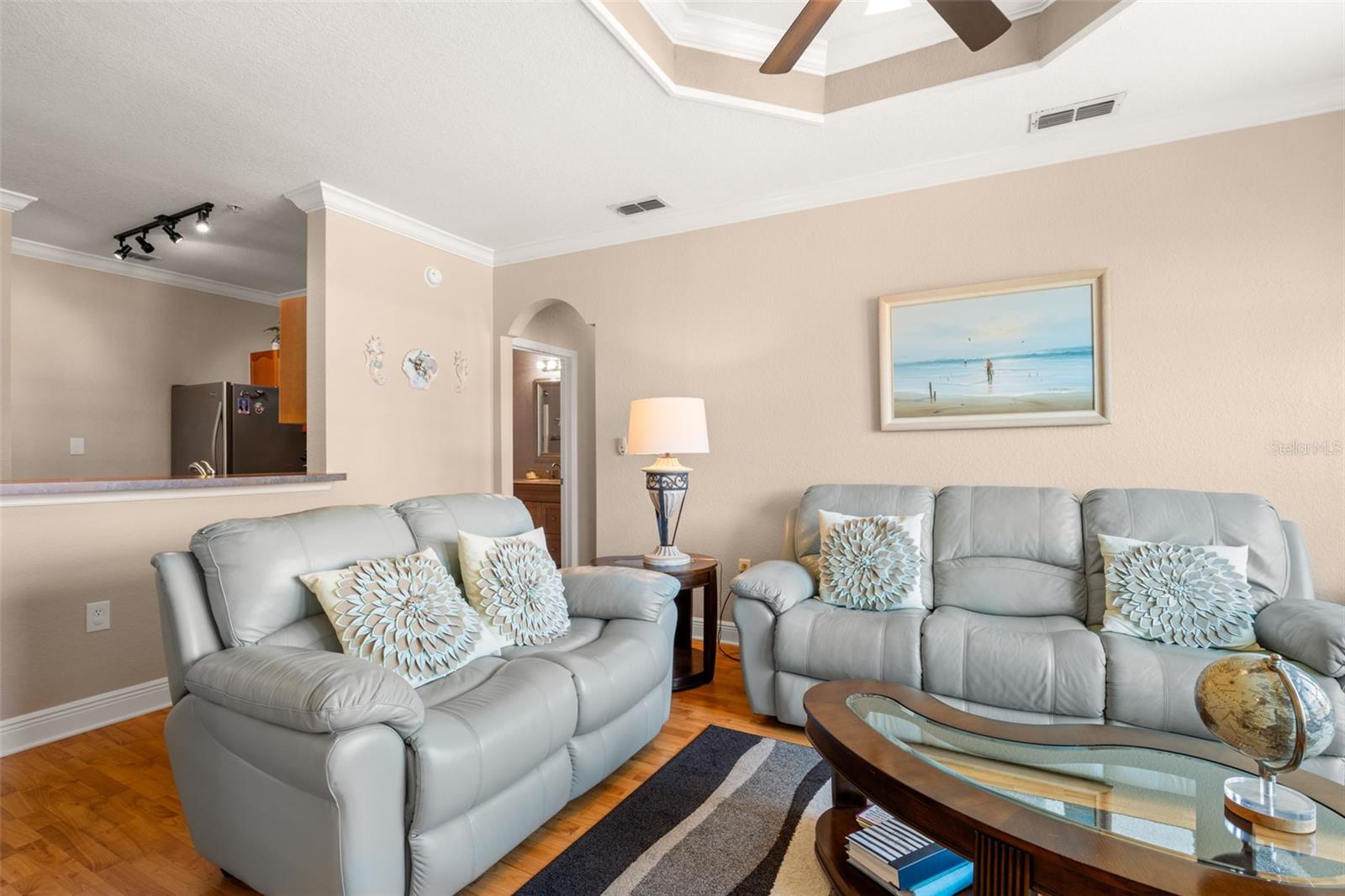 2765 VIA CIPRIANI #1232A, CLEARWATER, FL, 33764